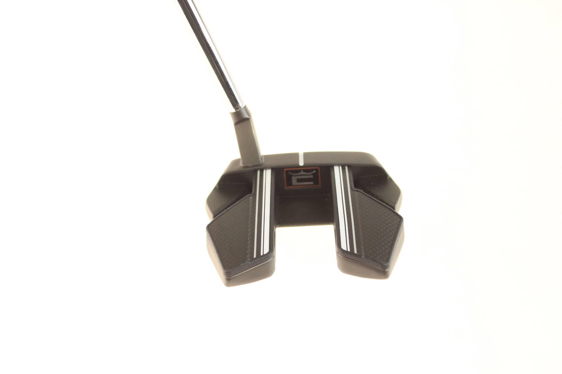 Seconde vie - Cobra 3D Printed Supernova 20 2024 RH Putter - Good 3/5