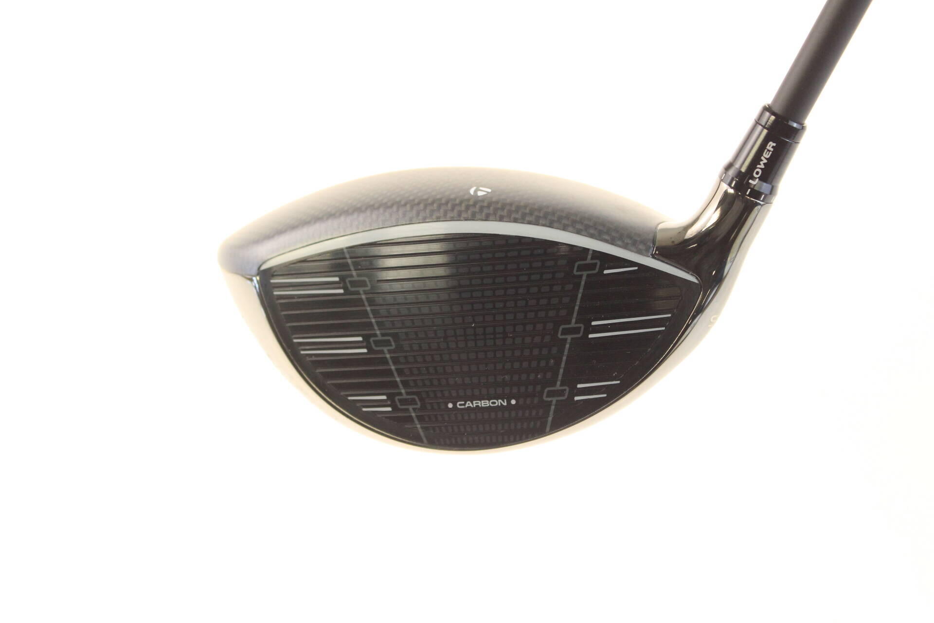 Seconde vie - TaylorMade Qi35 RH 10.5-deg Driver - Excellent 2/5