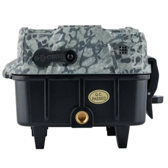 Spypoint Wildkamera Force-Pro-S 5/5