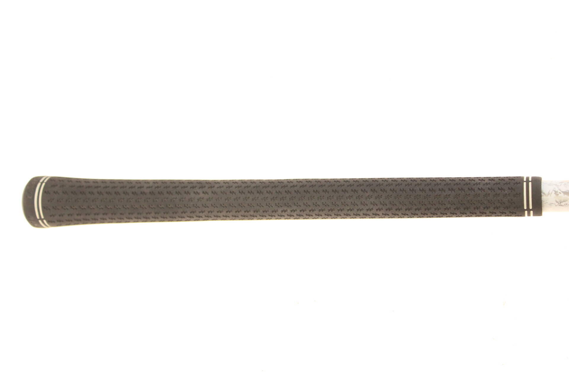 Seconde vie - Cobra DS ADAPT X LH 10.5-deg Driver - Excellent 5/5