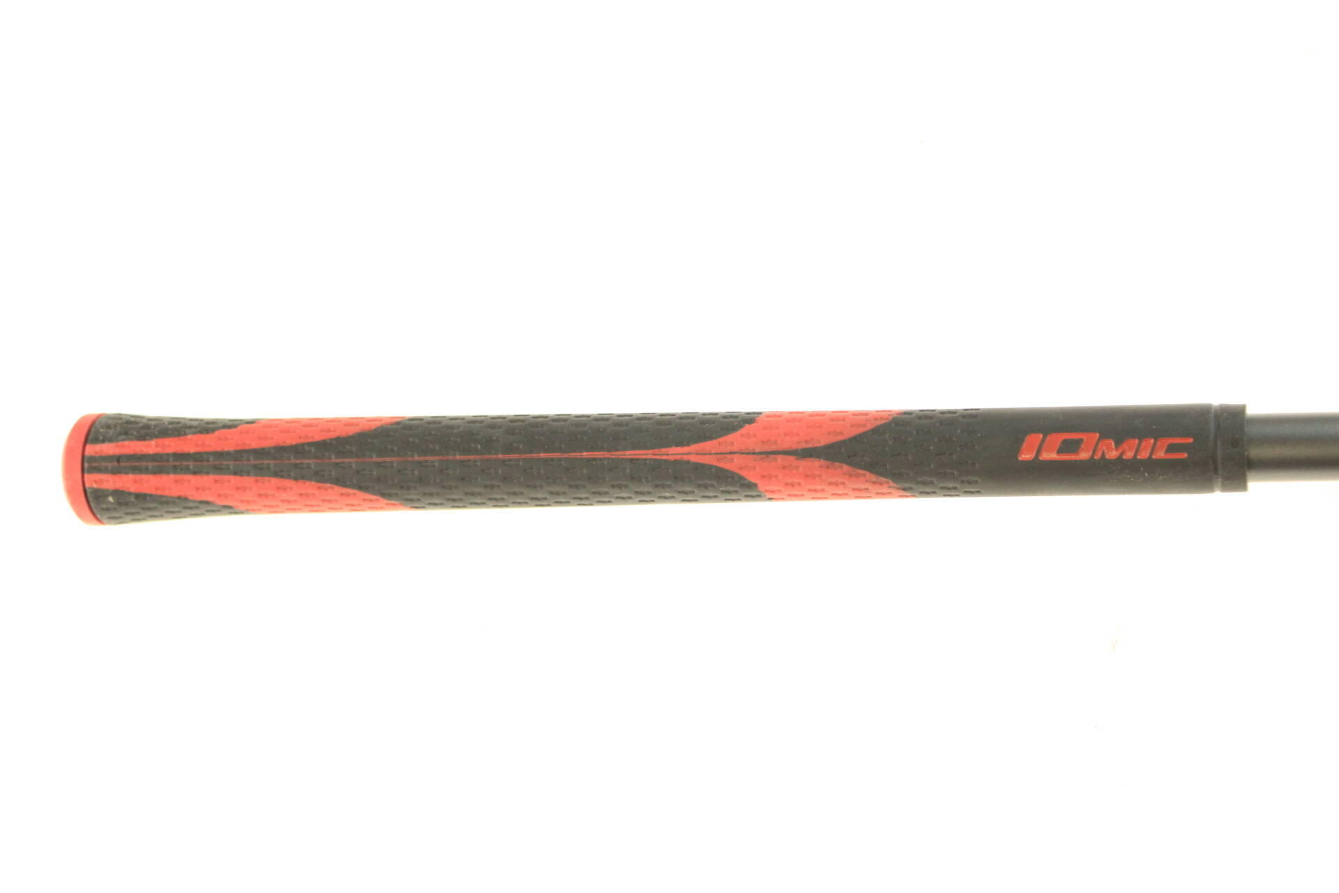 Seconde vie - Srixon ZX5 MK II LH 10.5-deg Driver - Very good 5/5