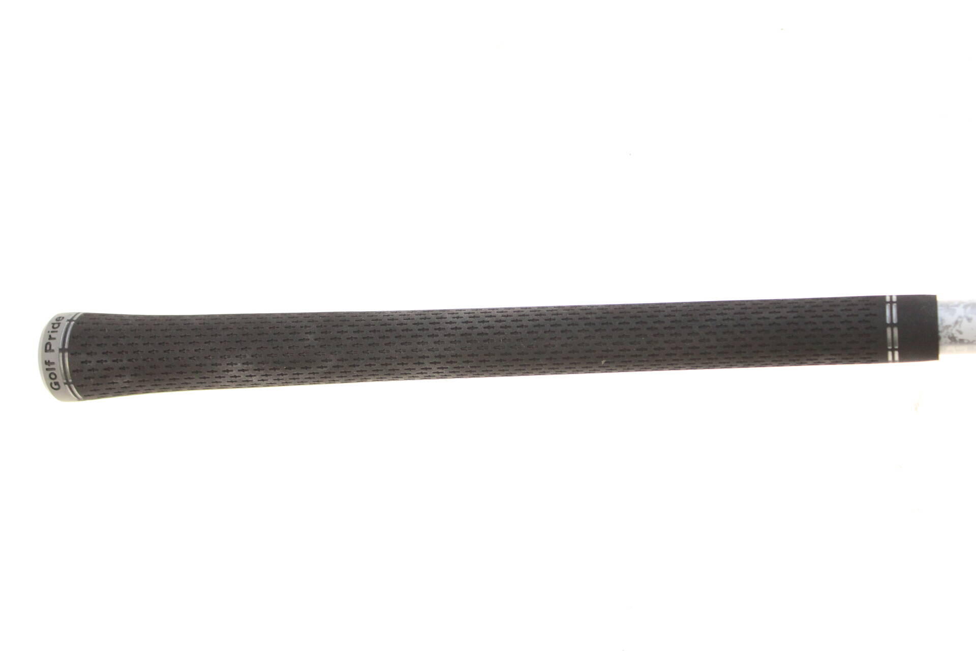Seconde vie - Callaway Elyte X RH 12-deg Driver - Excellent 5/5