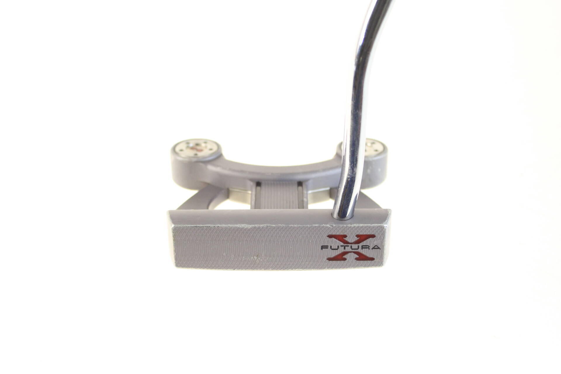 Seconde vie - Scotty Cameron Futura X Dual Balance RH Putter - Good 2/5