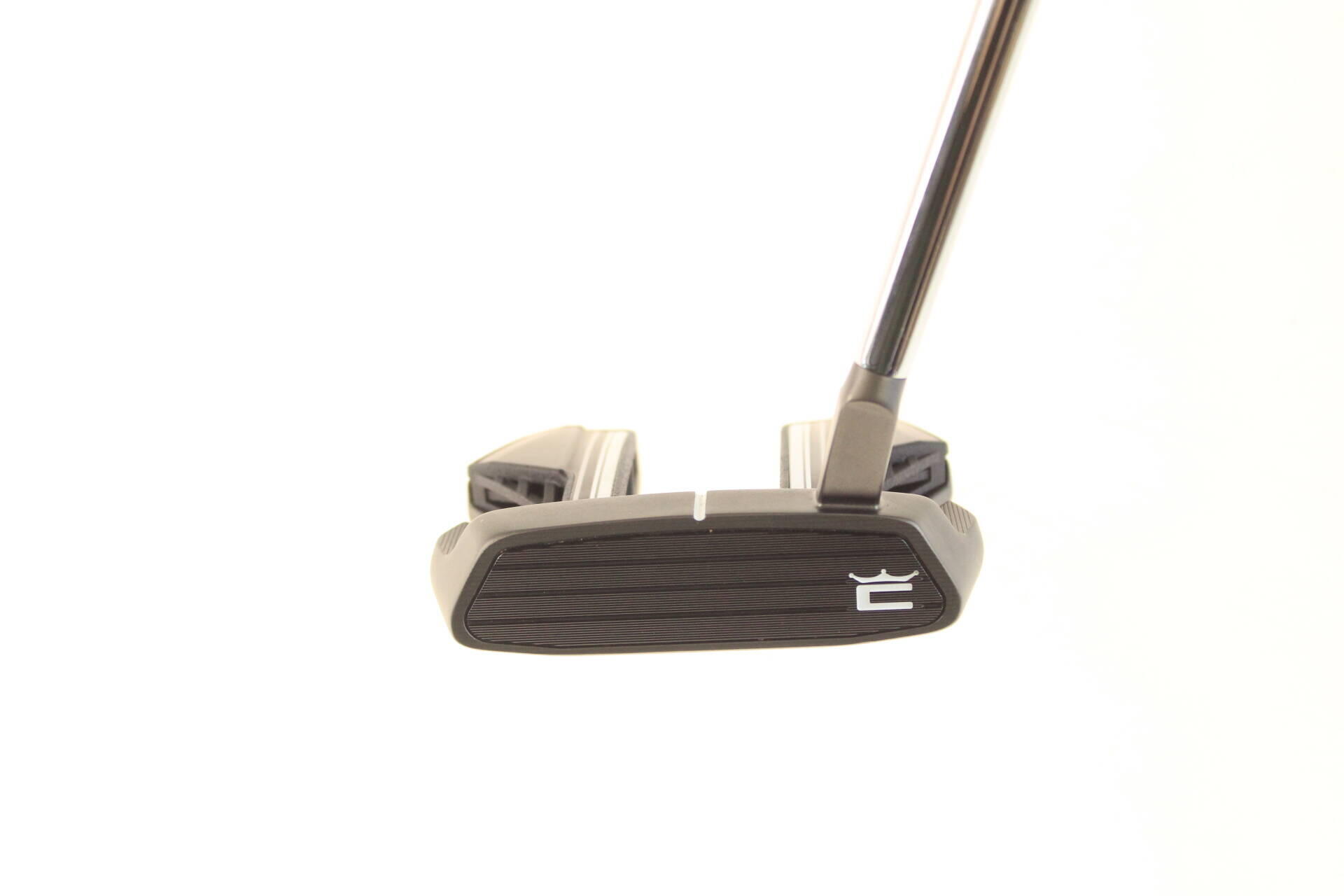 Seconde vie - Cobra 3D Printed Supernova 20 2024 RH Putter - Good 2/5