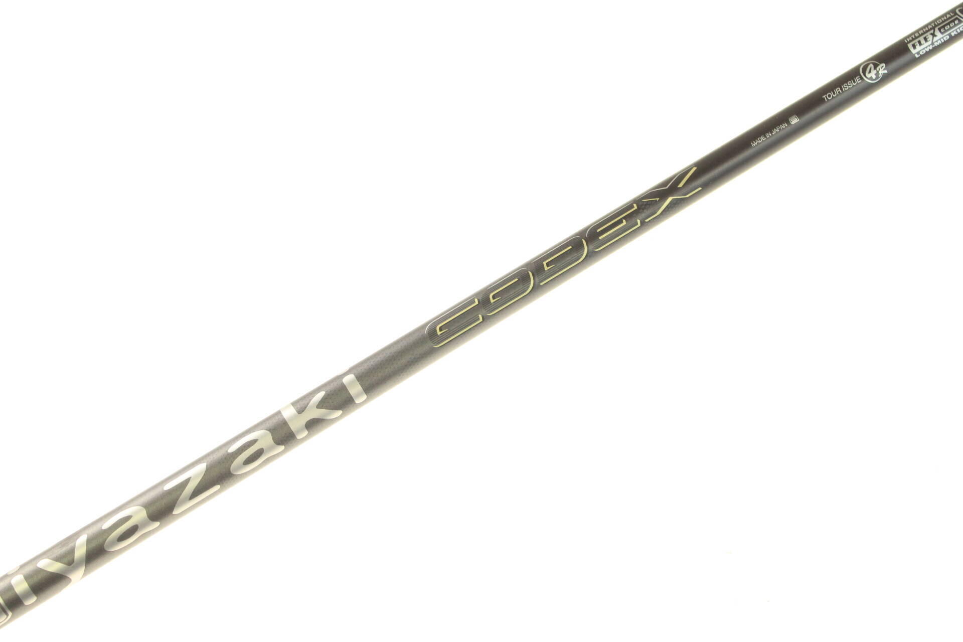 Seconde vie - Srixon ZX5 MK II LH 10.5-deg Driver - Very good 4/5