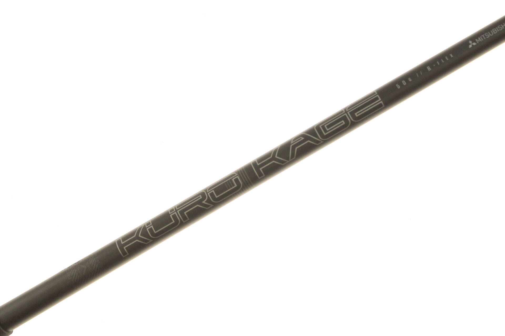 Seconde vie - Titleist TS4 LH 9.5-deg Driver - Very good 4/5