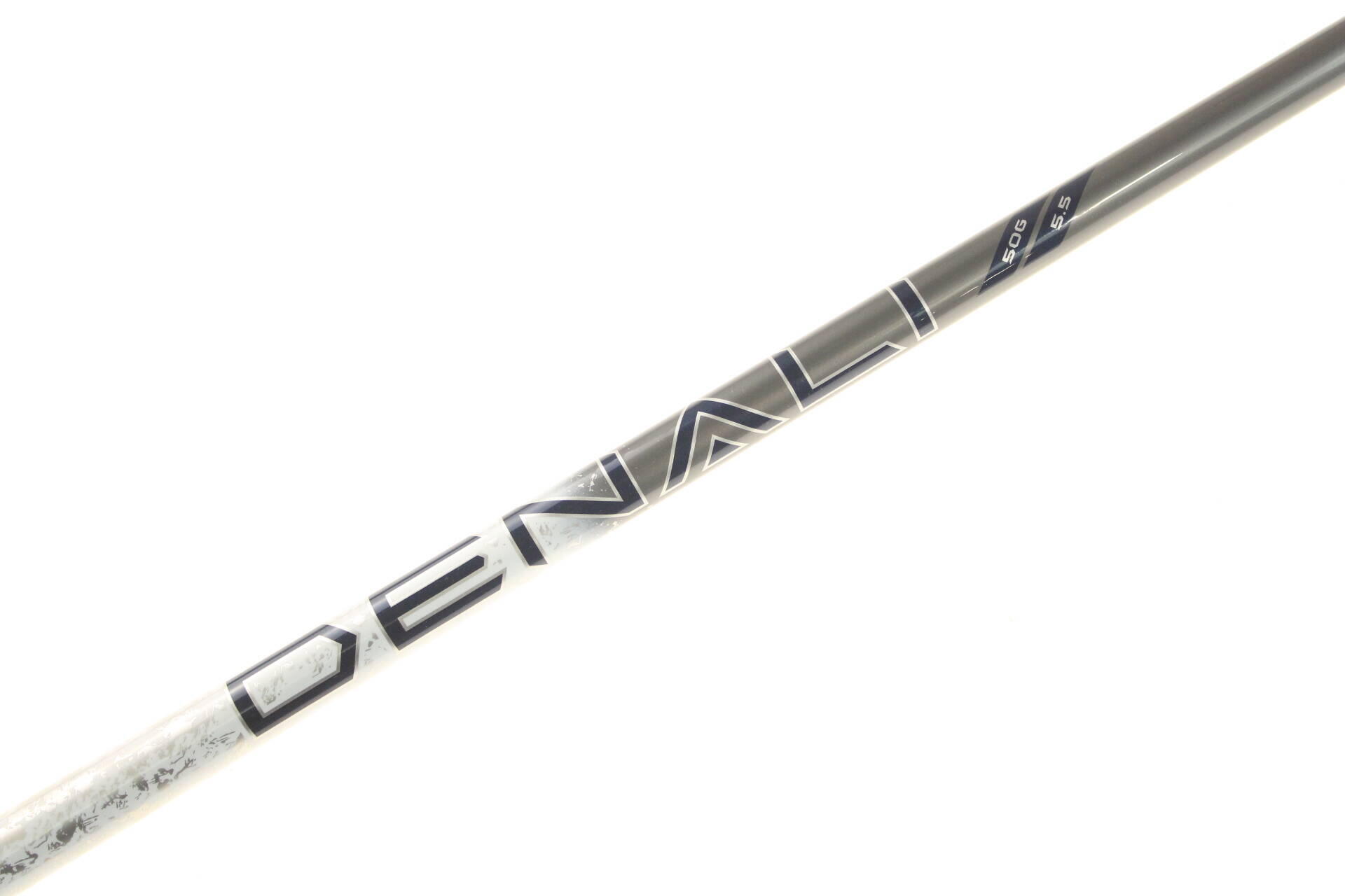 Seconde vie - Callaway Elyte X RH 12-deg Driver - Excellent 4/5