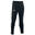 Pantalon Garçon Joma Championship iv noir