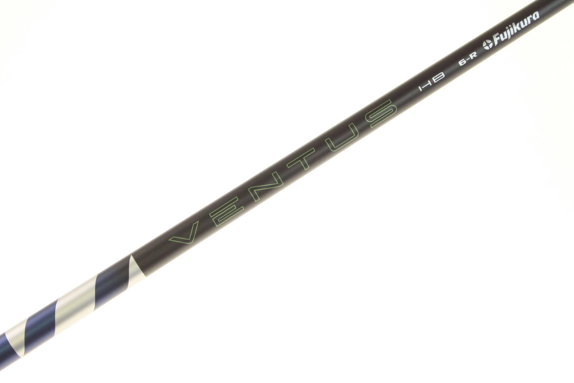 Seconde vie - TaylorMade Qi35 RH 22-deg Hybrid - Excellent 4/5