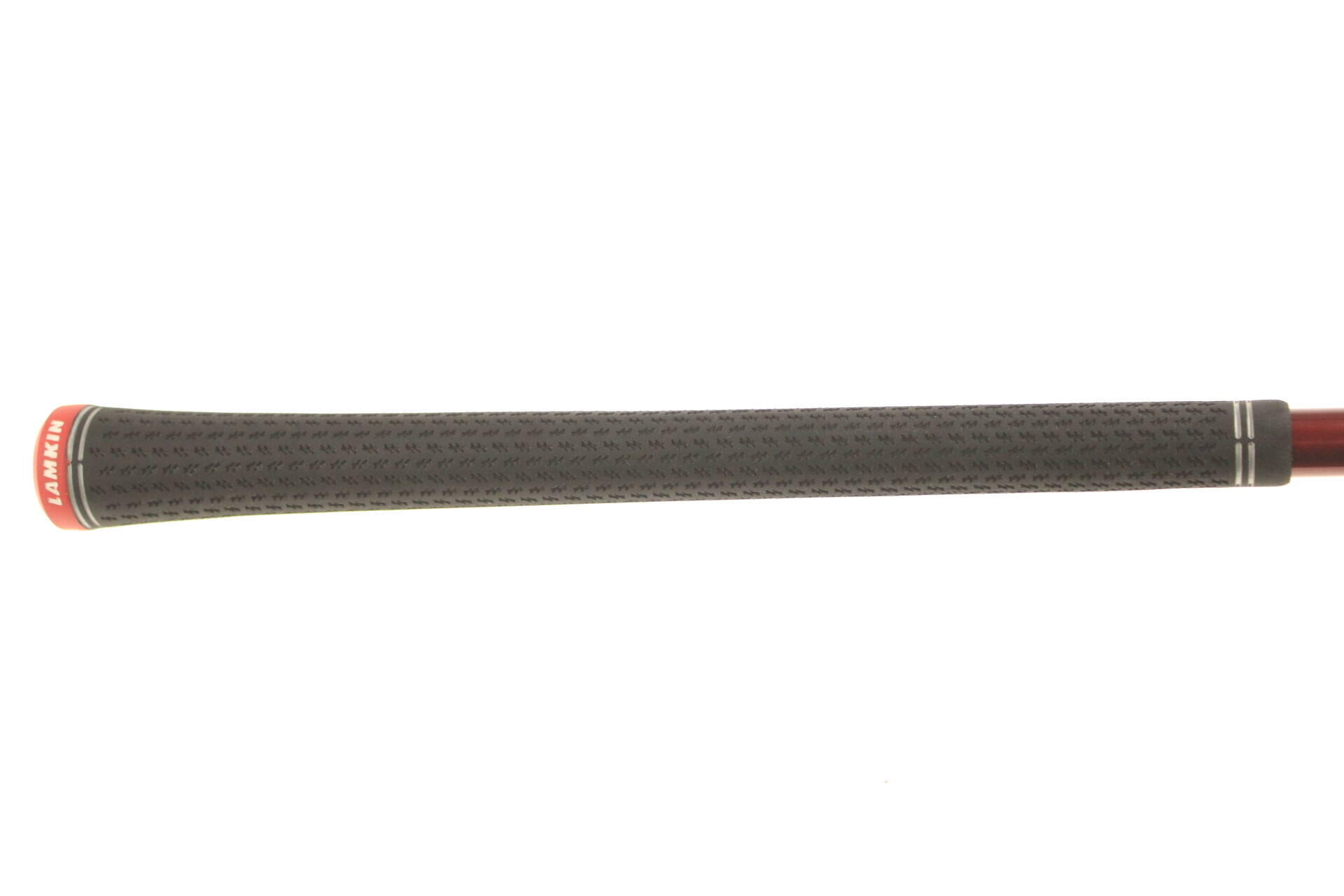 Seconde vie - TaylorMade Stealth 2 RH 25-deg Hybrid - Excellent 5/5