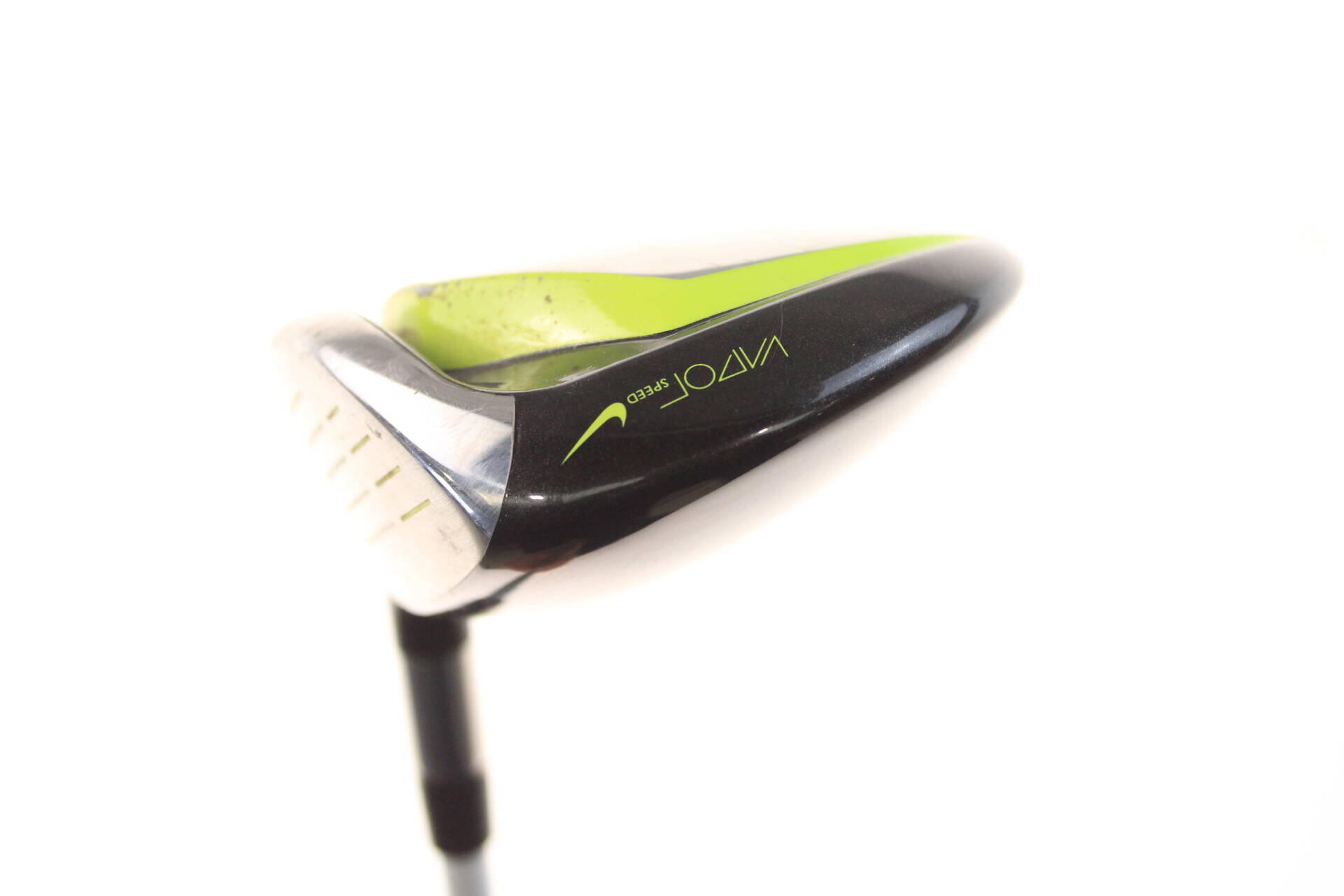 Seconde vie - Nike Vapor Speed RH 19-deg Fairway Wood - Sufficient 2/6