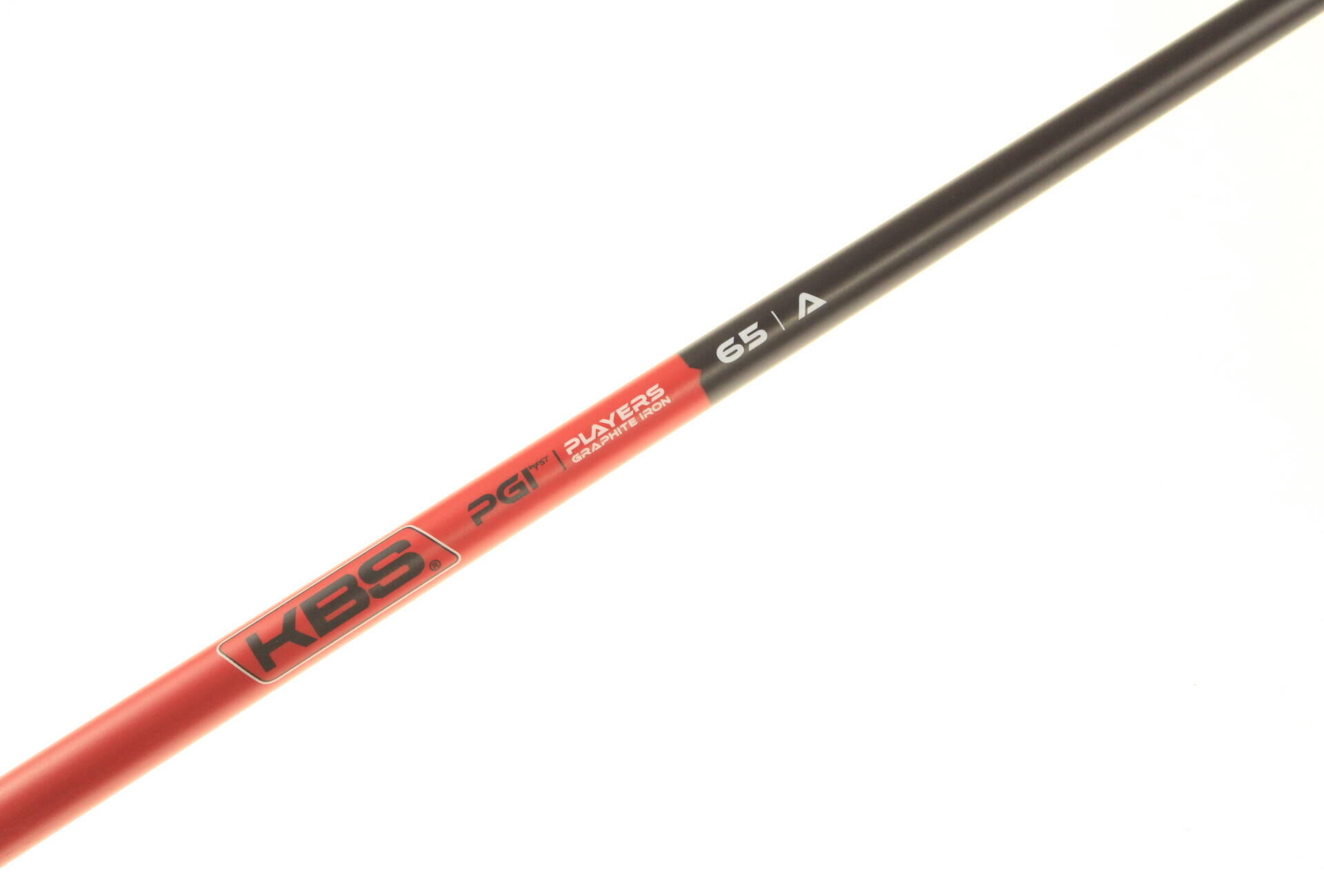 Seconde vie - Cobra DARKSPEED RH 24-deg Hybrid - Good 4/5