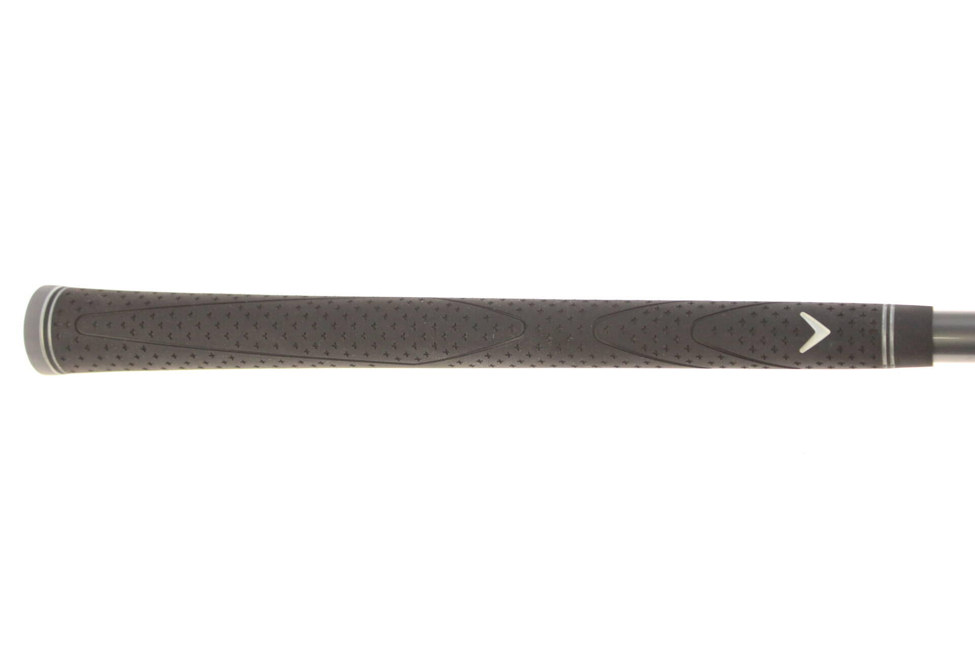 Seconde vie - Callaway Paradym X LH 18-deg Hybrid - Good 5/5