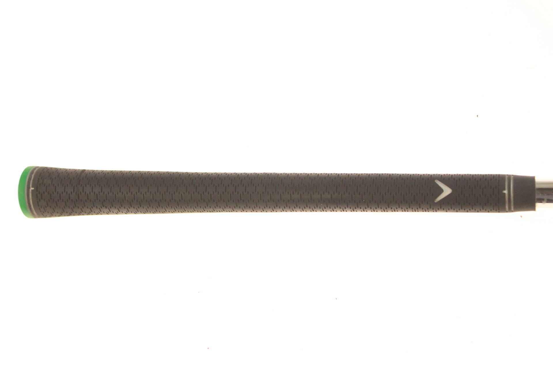 Seconde vie - Callaway PM Grind Chrome LH 60-deg Wedge - Sufficient 6/6