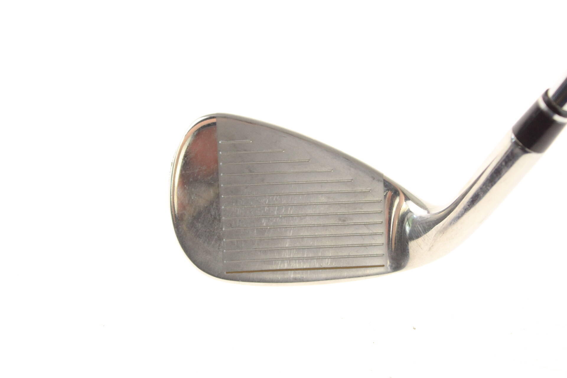 Seconde vie - Wilson Dynapower Forged RH 49-deg Wedge - Good 3/5