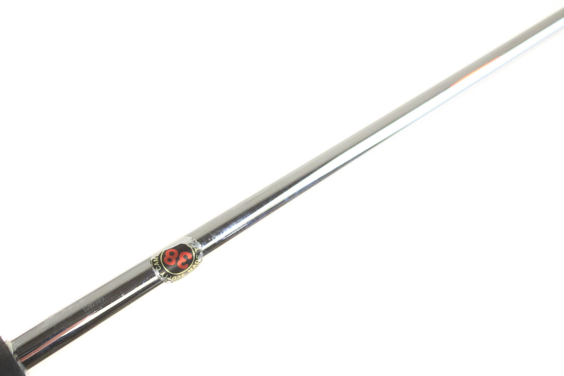 Seconde vie - Scotty Cameron Futura X Dual Balance RH Putter - Good 4/5