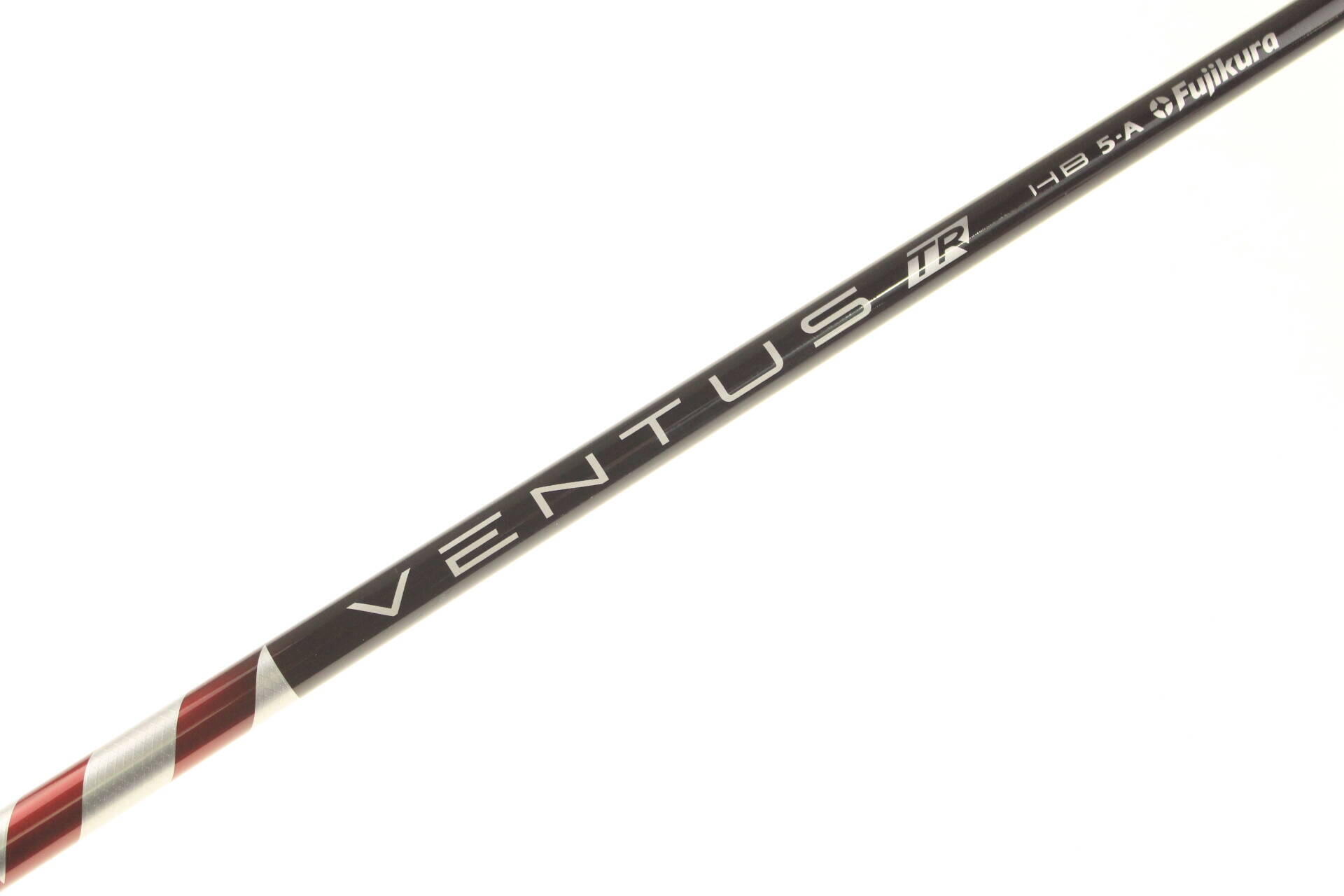 Seconde vie - TaylorMade Stealth 2 RH 25-deg Hybrid - Excellent 4/5