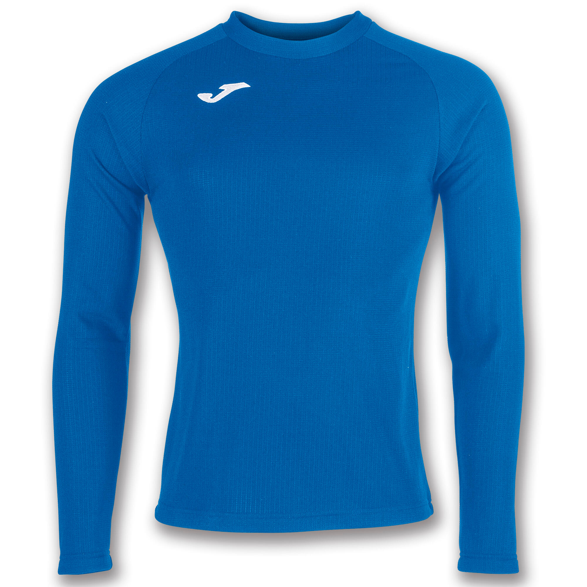 JOMA picture