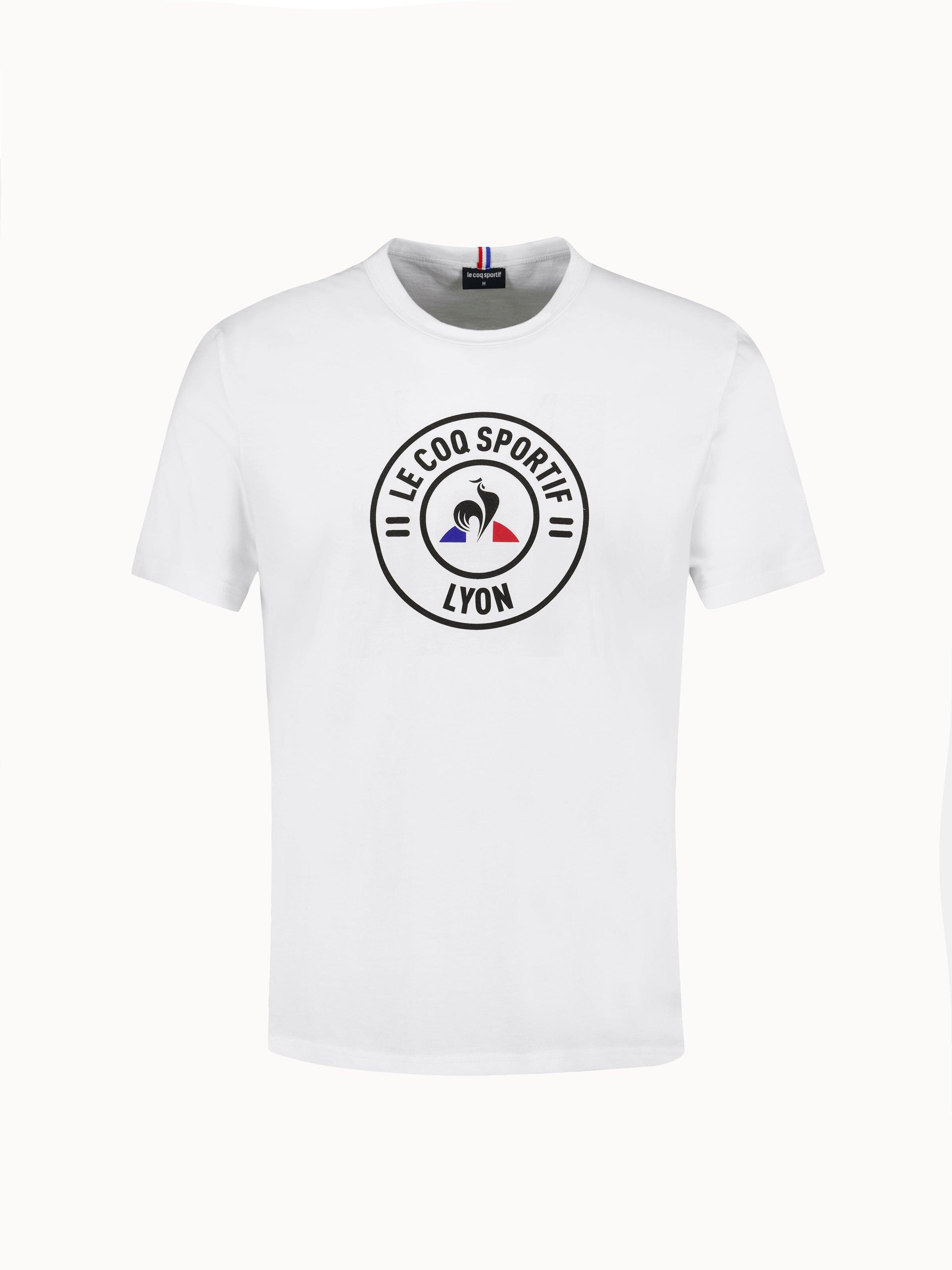 LE COQ SPORTIF picture