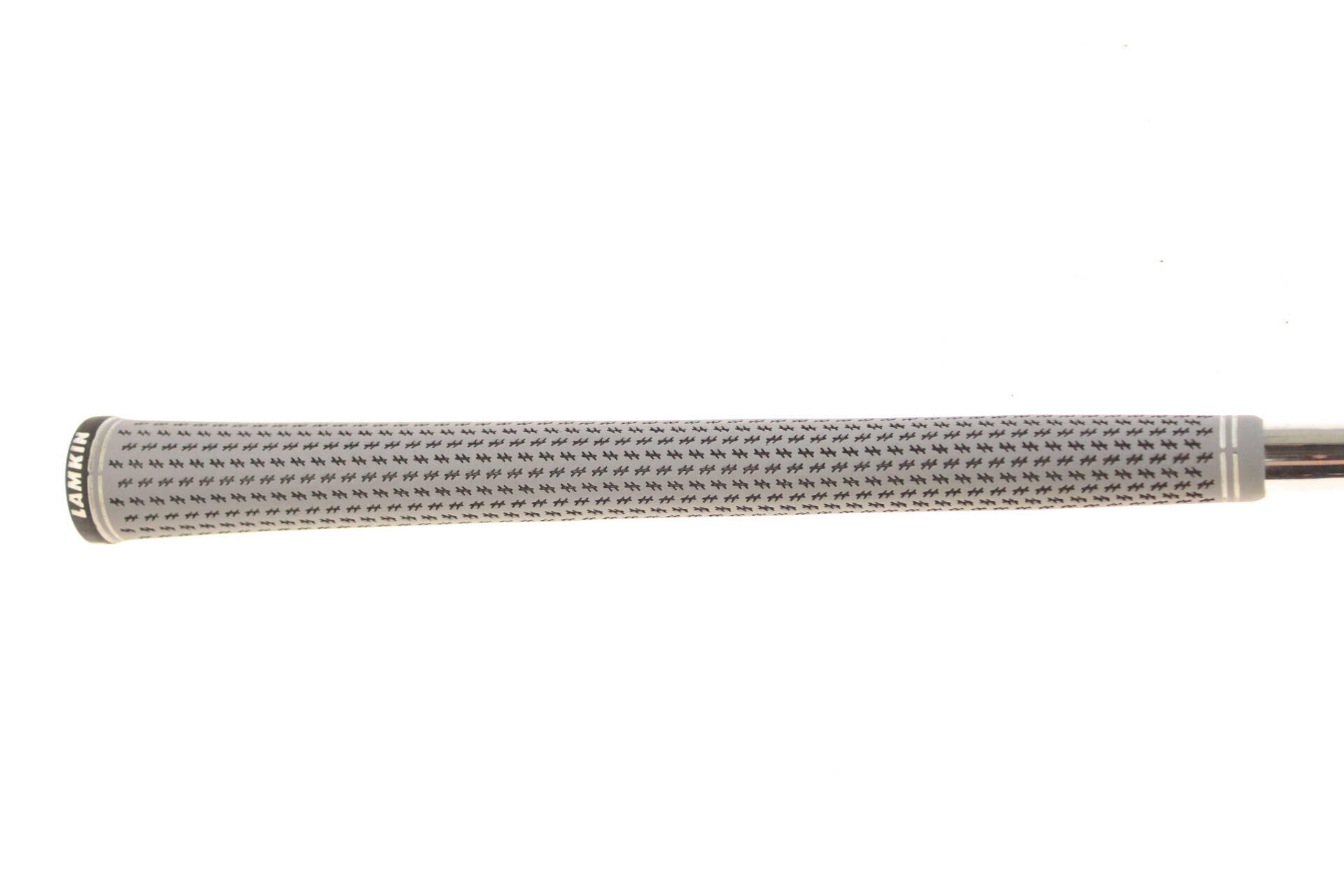 Seconde vie - Wilson Dynapower Forged RH 49-deg Wedge - Good 5/5