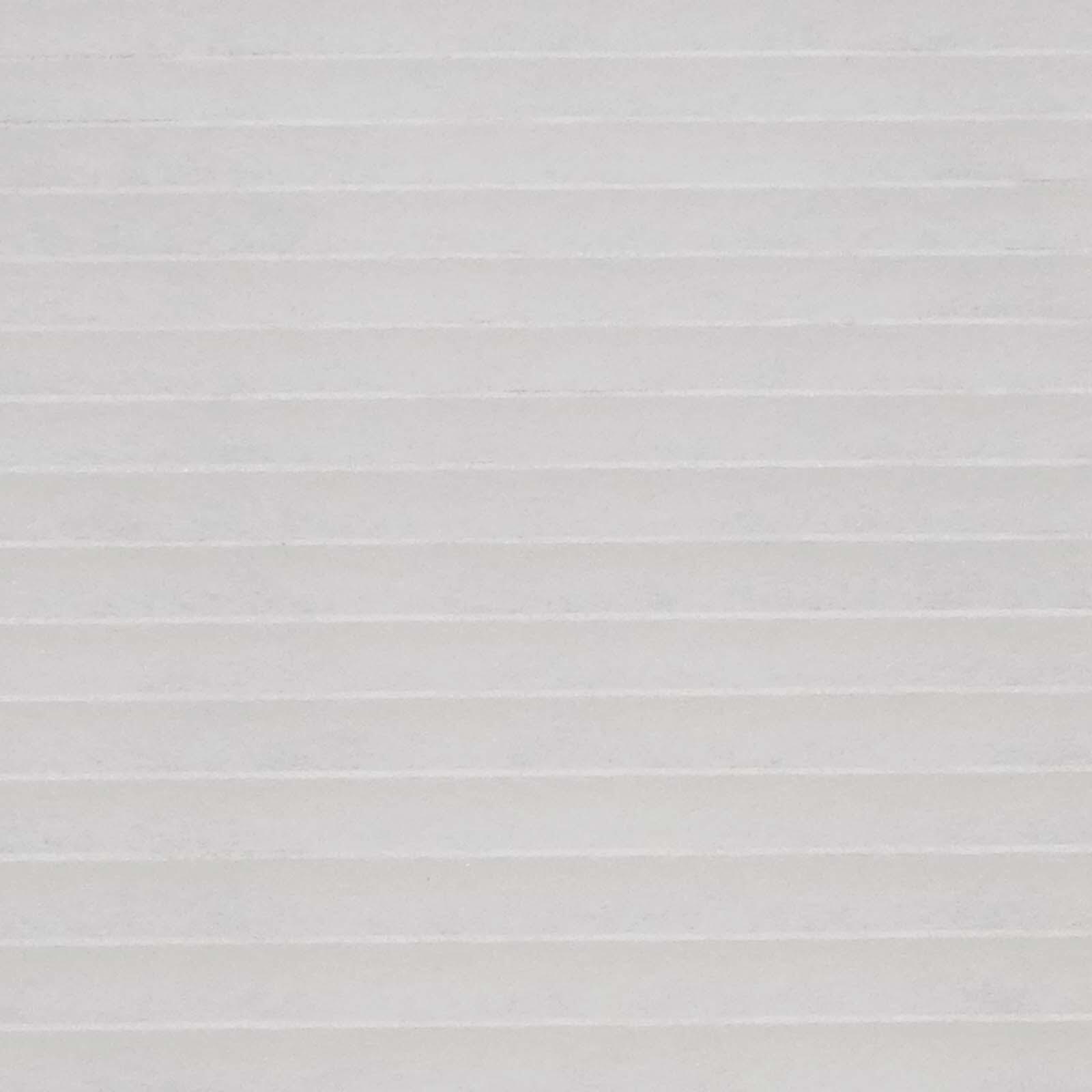 Filtro de Reemplazo Extrafino 50 Micras Kokido para Robot Limpiafondos 3/5