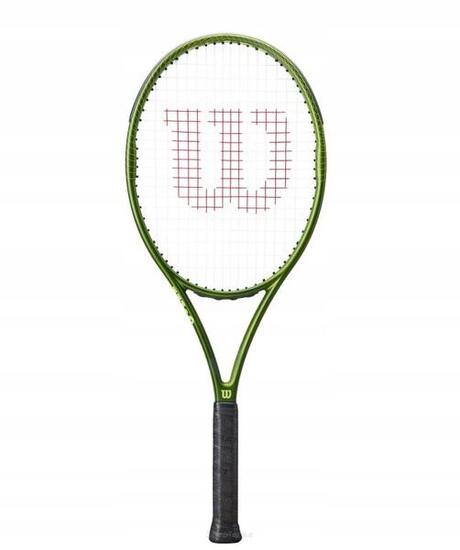 Rakieta tenisowa Wilson Blade Feel 103