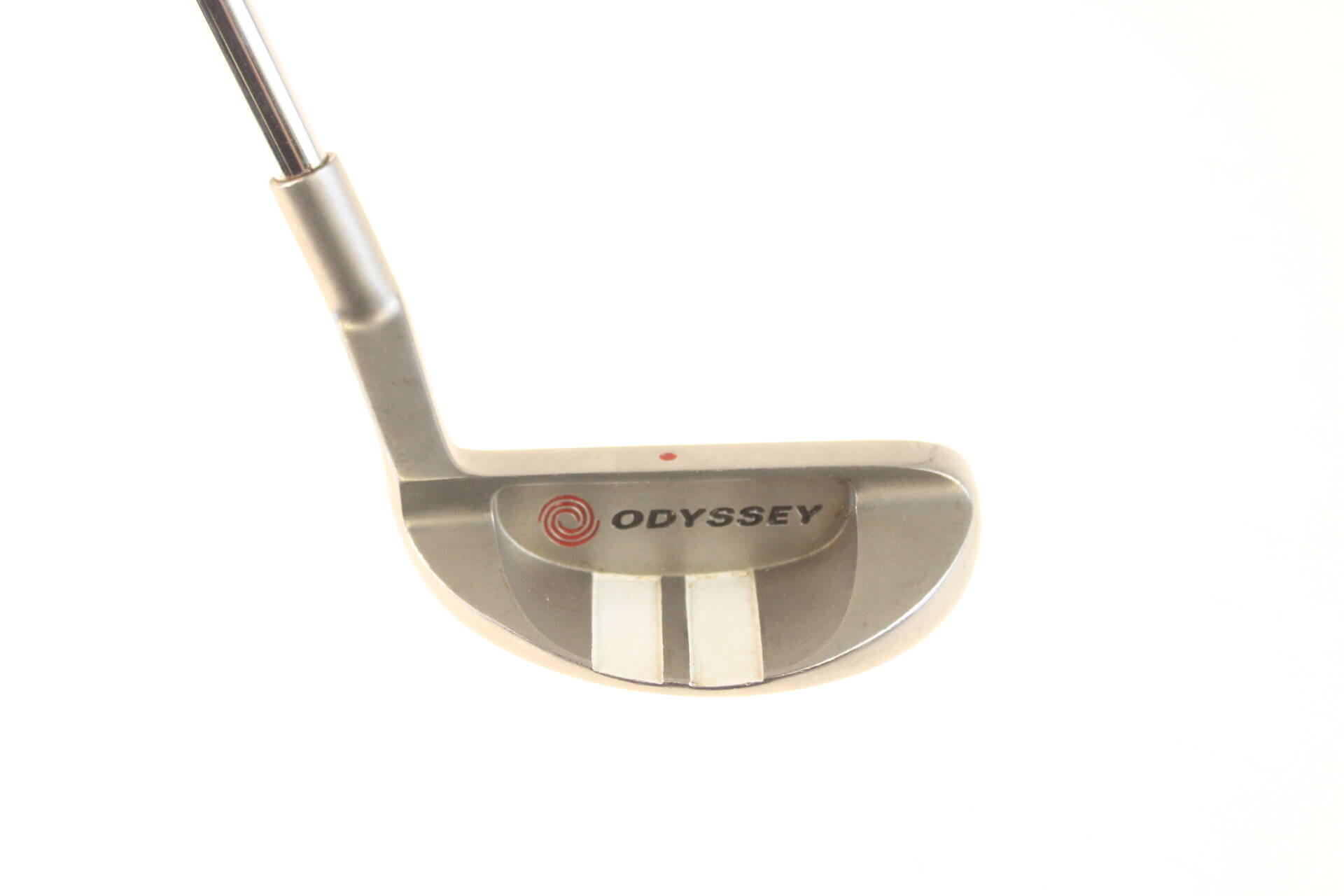 Seconde vie - Odyssey Marxman X-Act RH 37-deg Wedge - Sufficient 3/6
