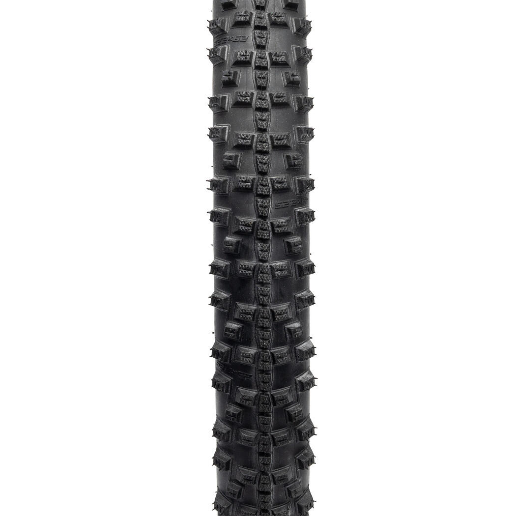 Opona rowerowa Schwalbe Smart Sam K-Guard 29x2.25 MTB 3/5