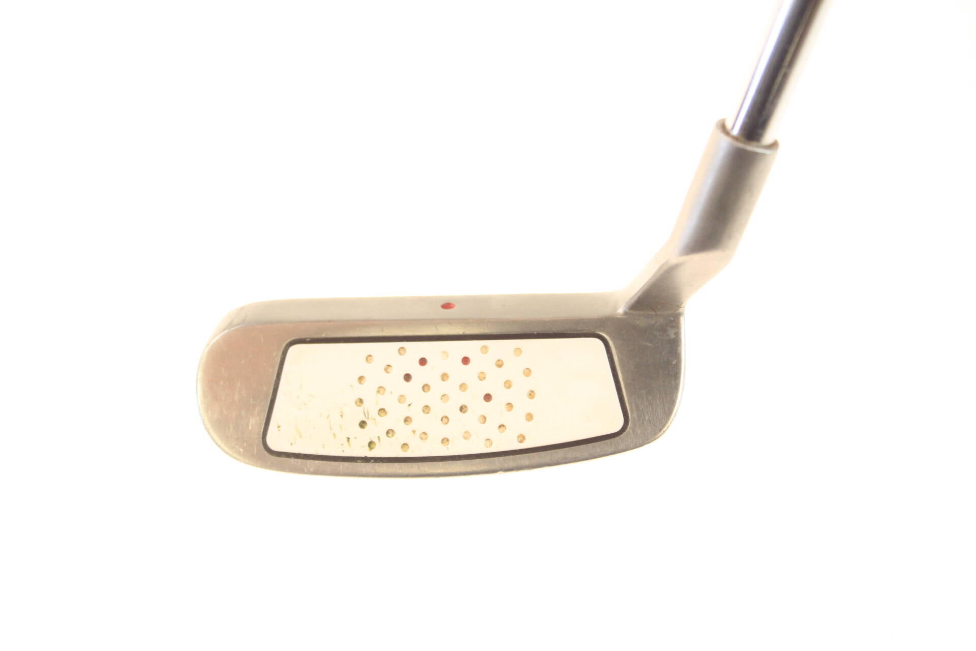 Seconde vie - Odyssey Marxman X-Act RH 37-deg Wedge - Sufficient 2/6