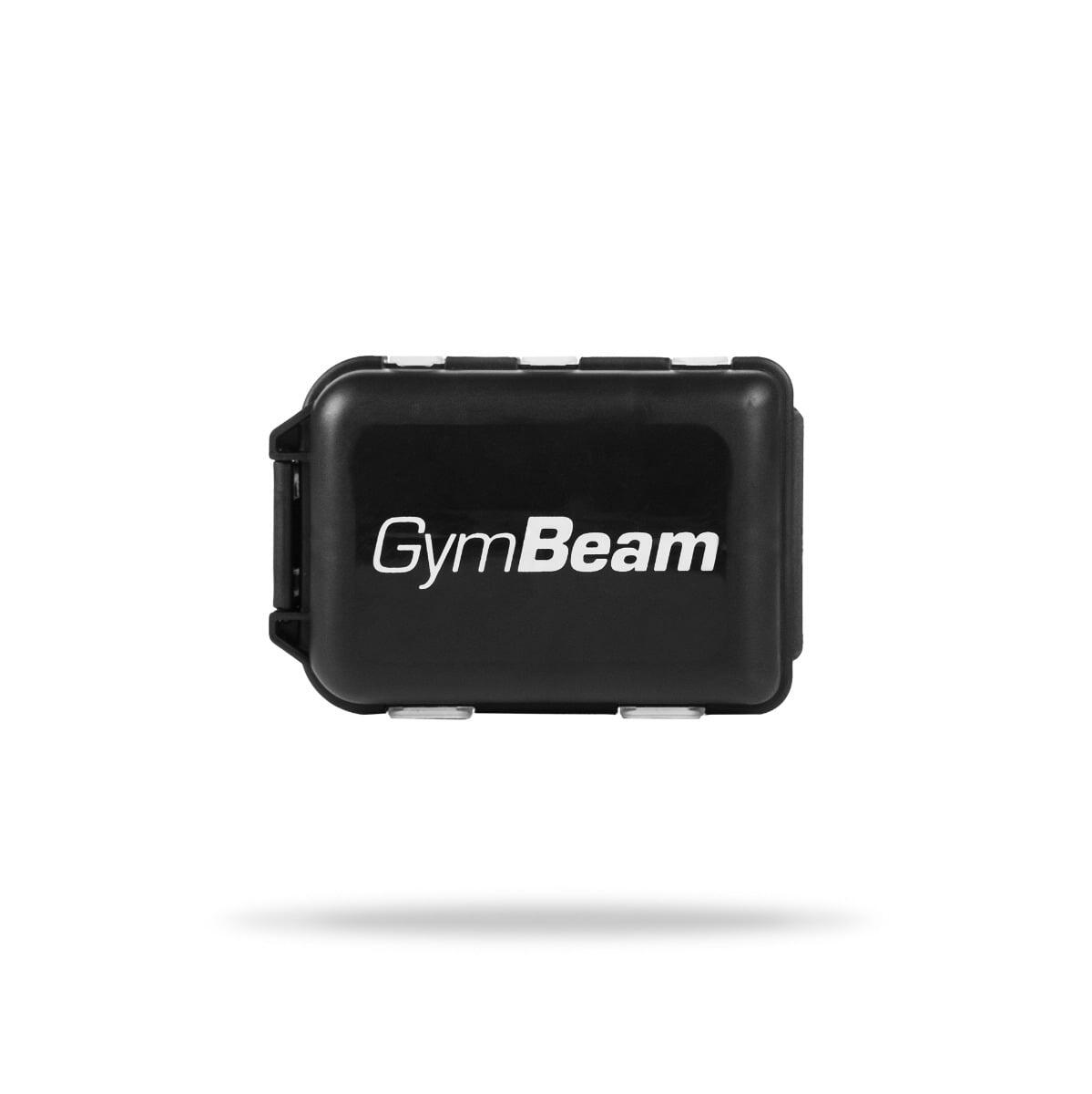 GYMBEAM picture