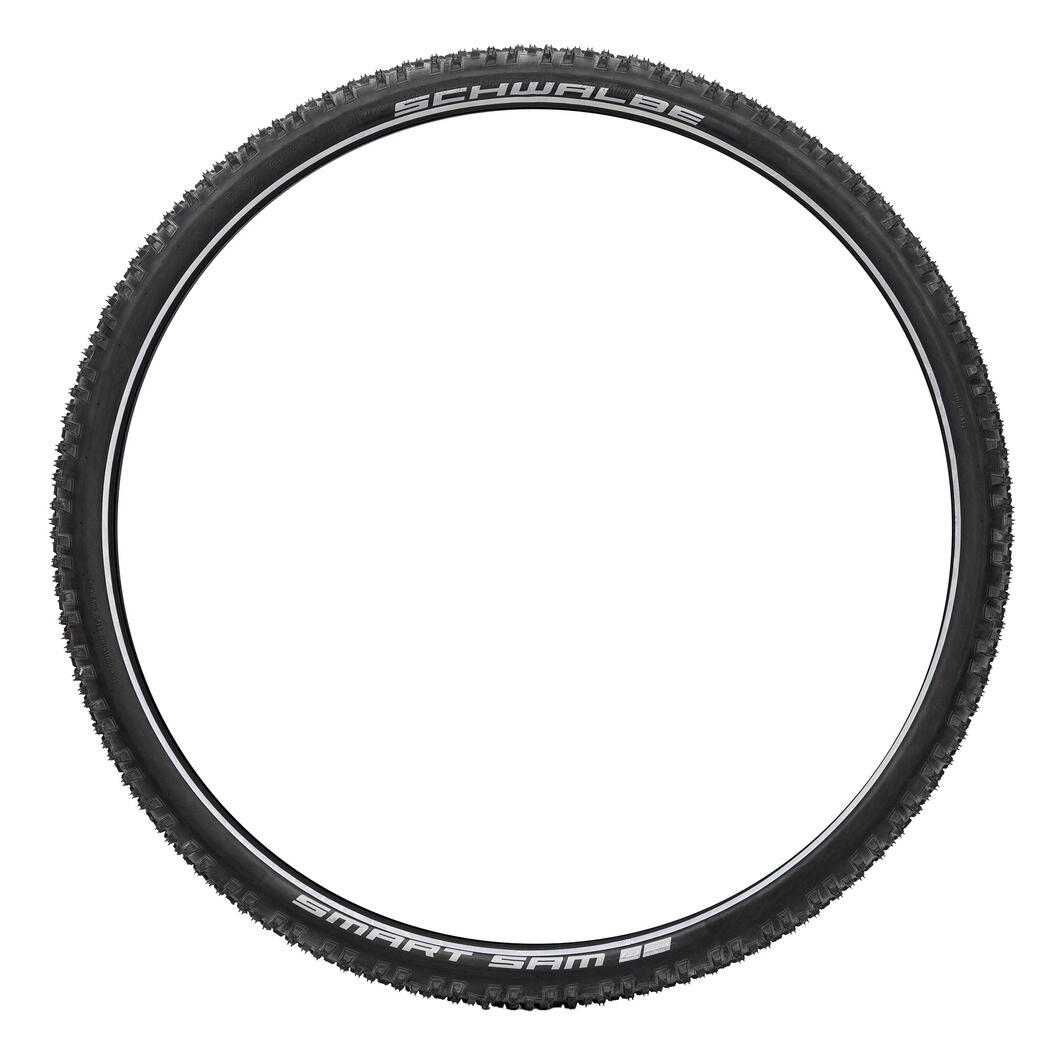 Opona rowerowa Schwalbe Smart Sam K-Guard 29x2.25 MTB 2/5