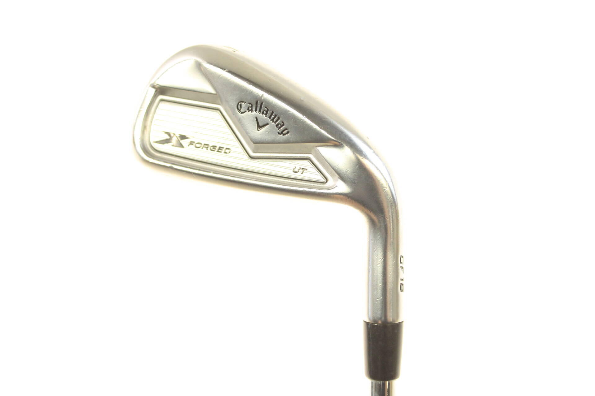 CALLAWAY picture