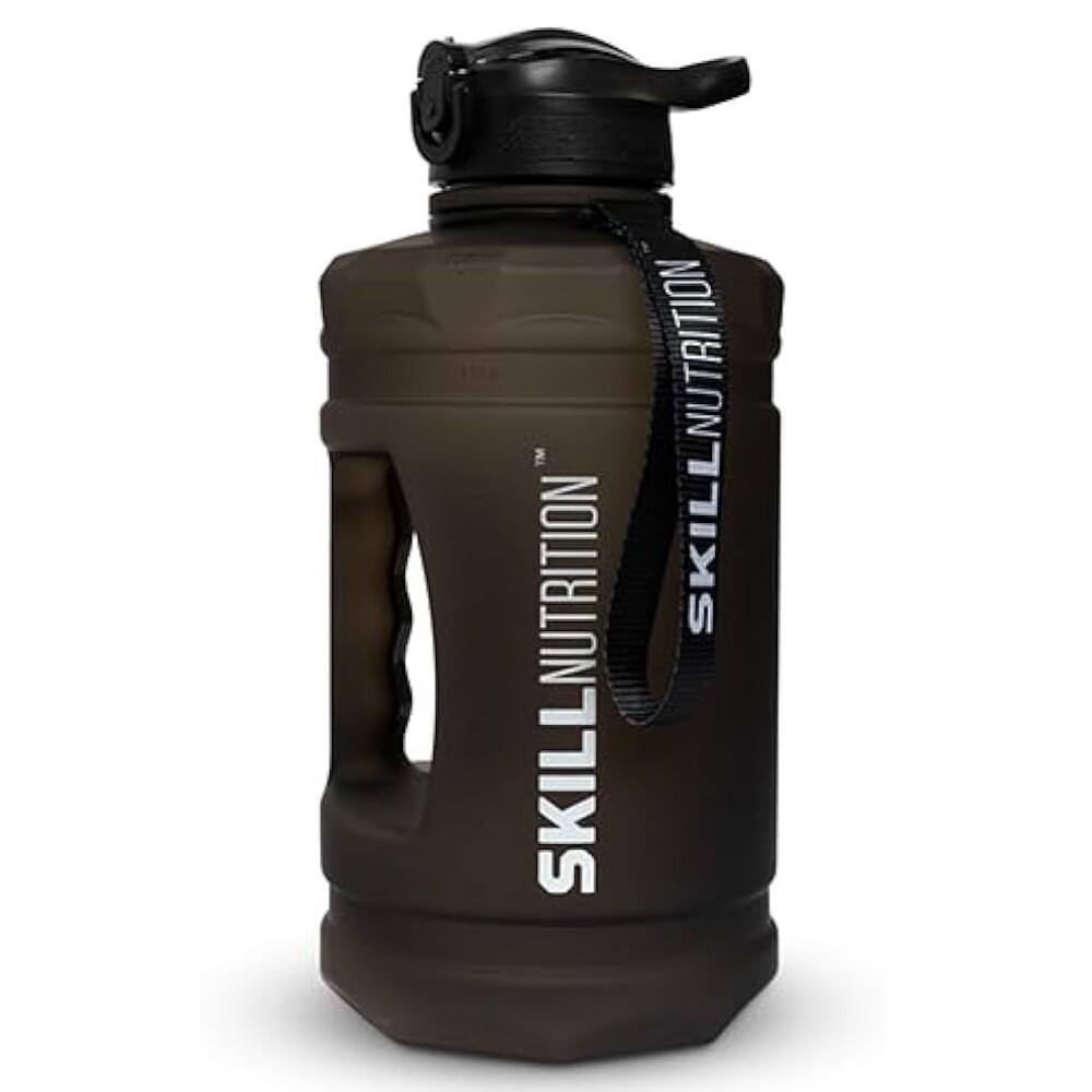 Skill Nutrition Water Bottle 2200ml