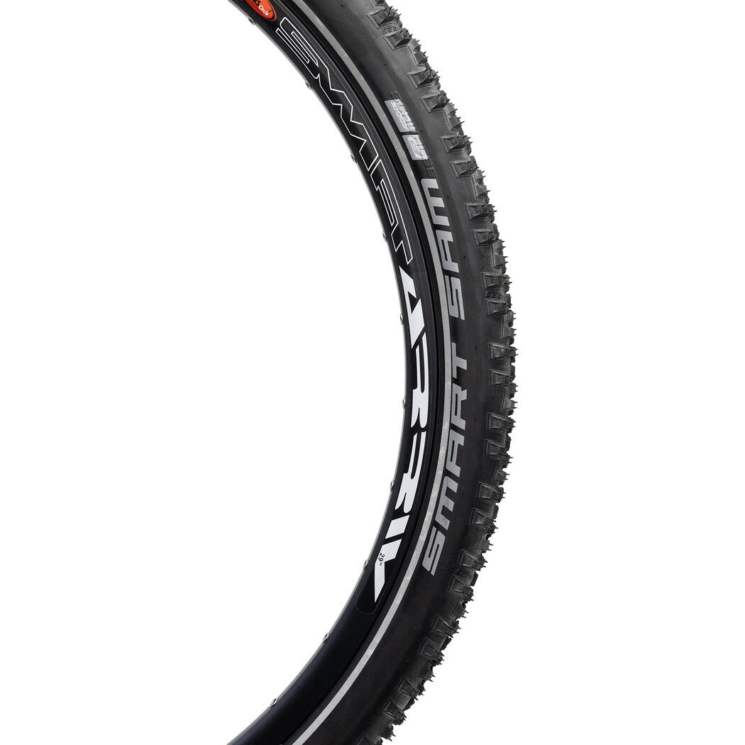Opona rowerowa Schwalbe Smart Sam K-Guard 29x2.25 MTB 5/5