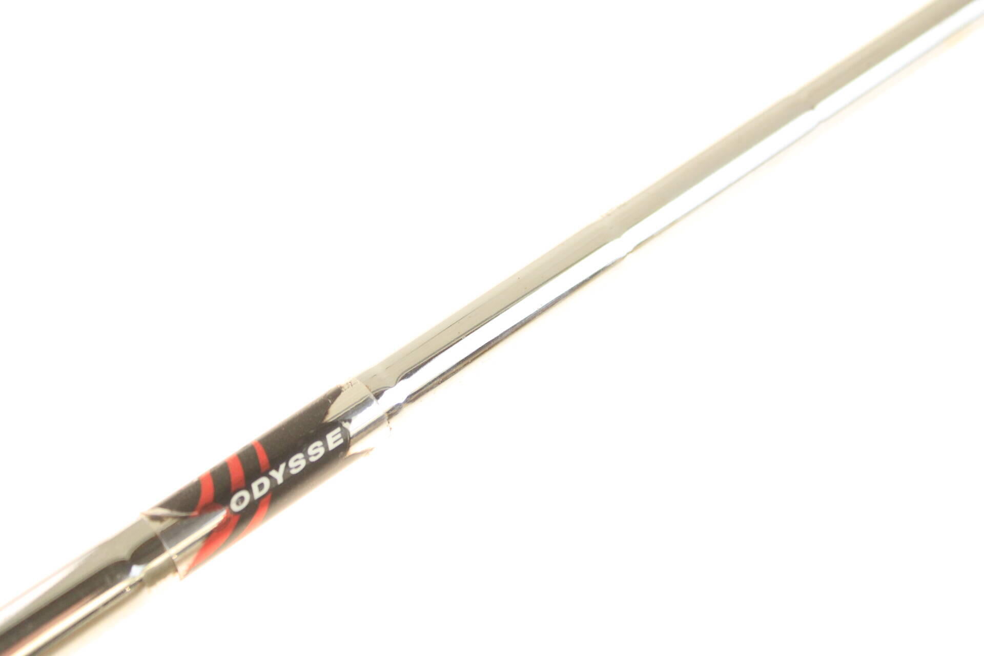 Seconde vie - Odyssey Marxman X-Act RH 37-deg Wedge - Sufficient 4/6