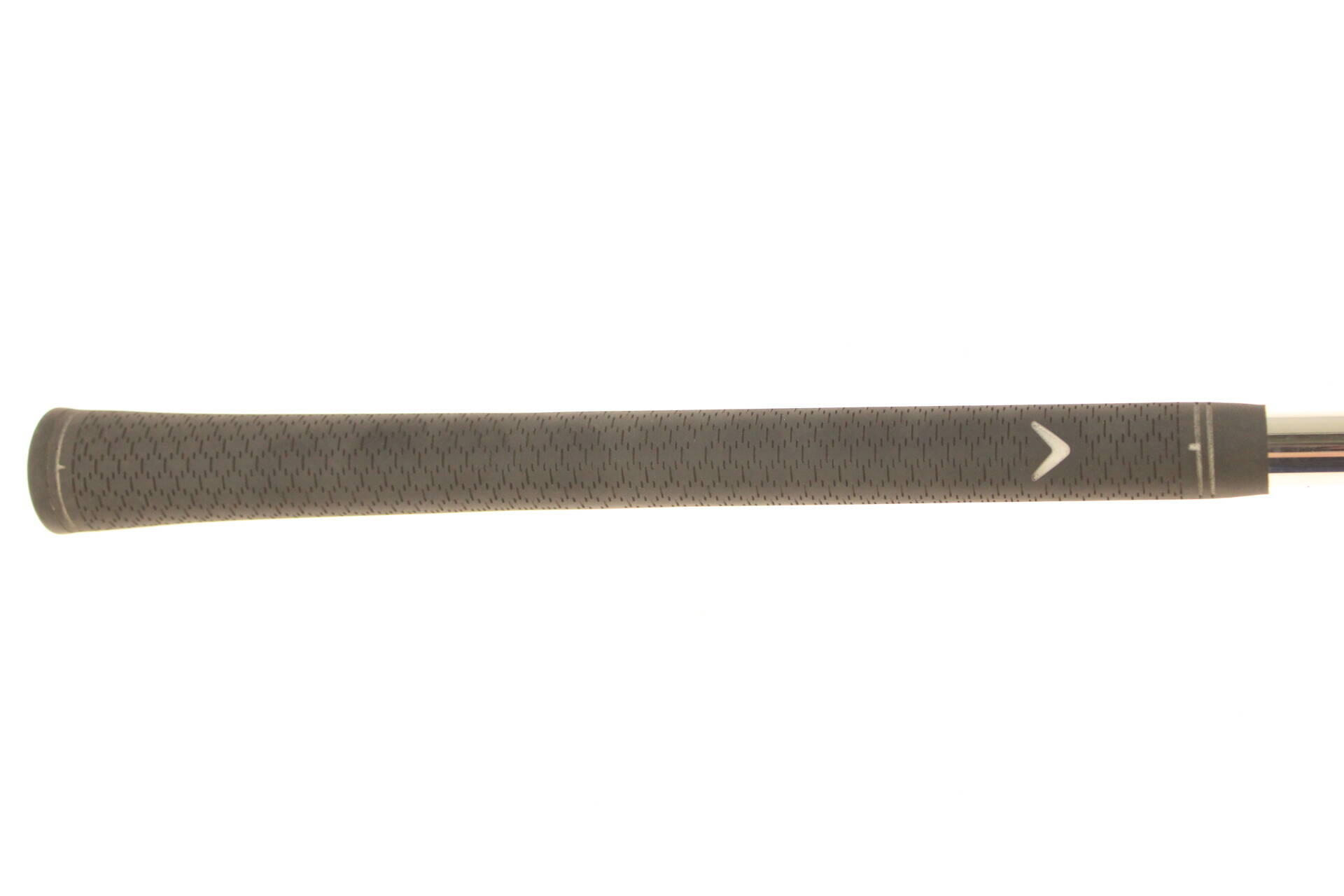 Seconde vie - Callaway X Forged UT 18 Utility Iron RH 24-deg Hybrid - Good 5/5