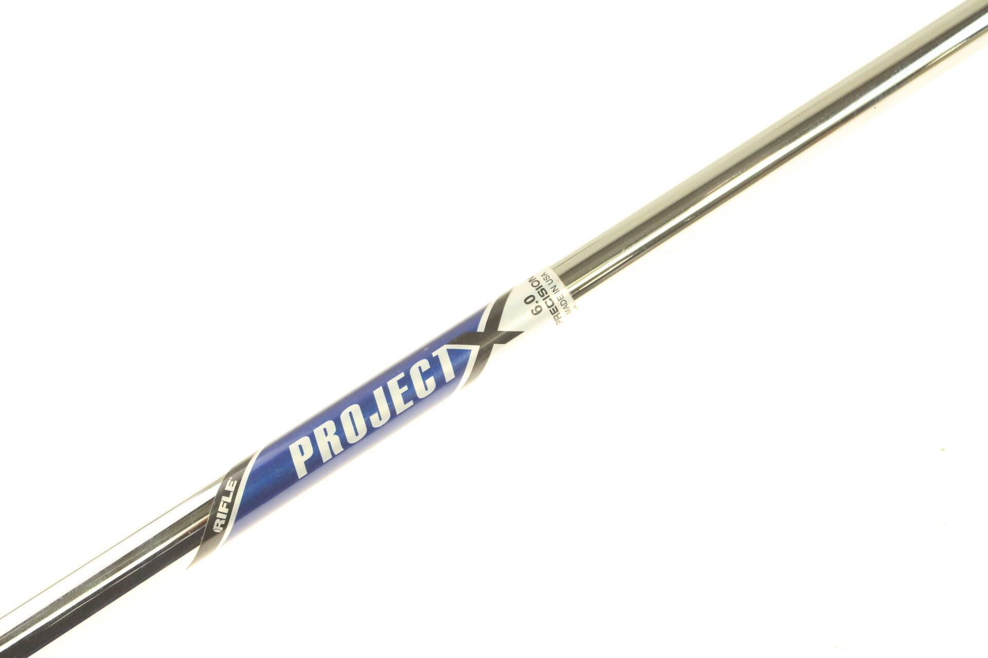 Seconde vie - Callaway X Forged UT 18 Utility Iron RH 24-deg Hybrid - Good 4/5