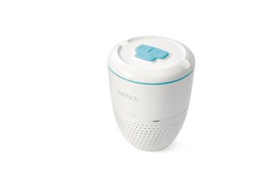 28607 analizator wody, aplikacja, wifi