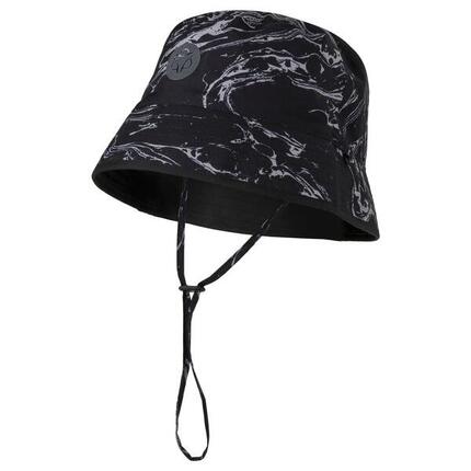 Motion Bob Chapeau de pluie Marble