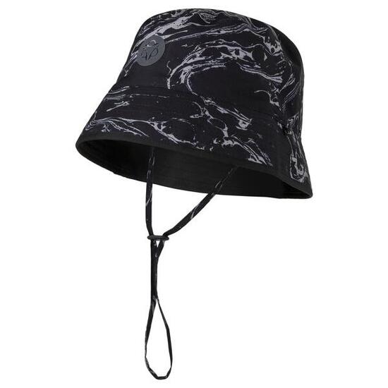 Motion Bob Chapeau de pluie Marble