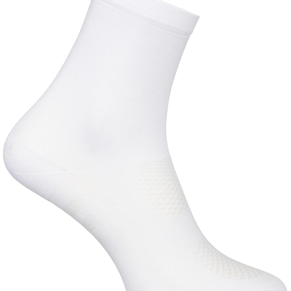 High 2-Pack Socks Essential