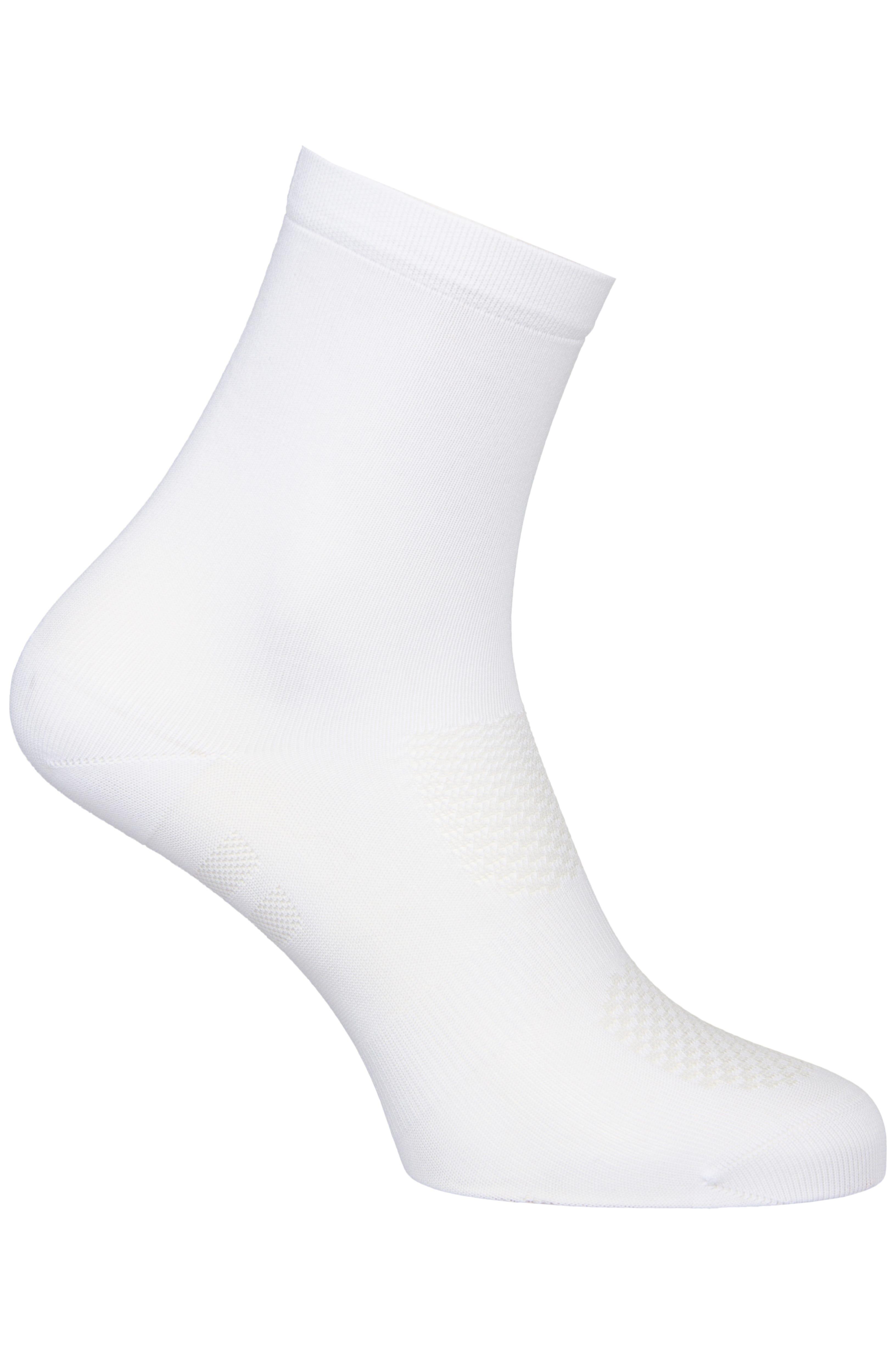 High 2-Pack Socks Essential