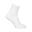High 2-Pack Socks Essential