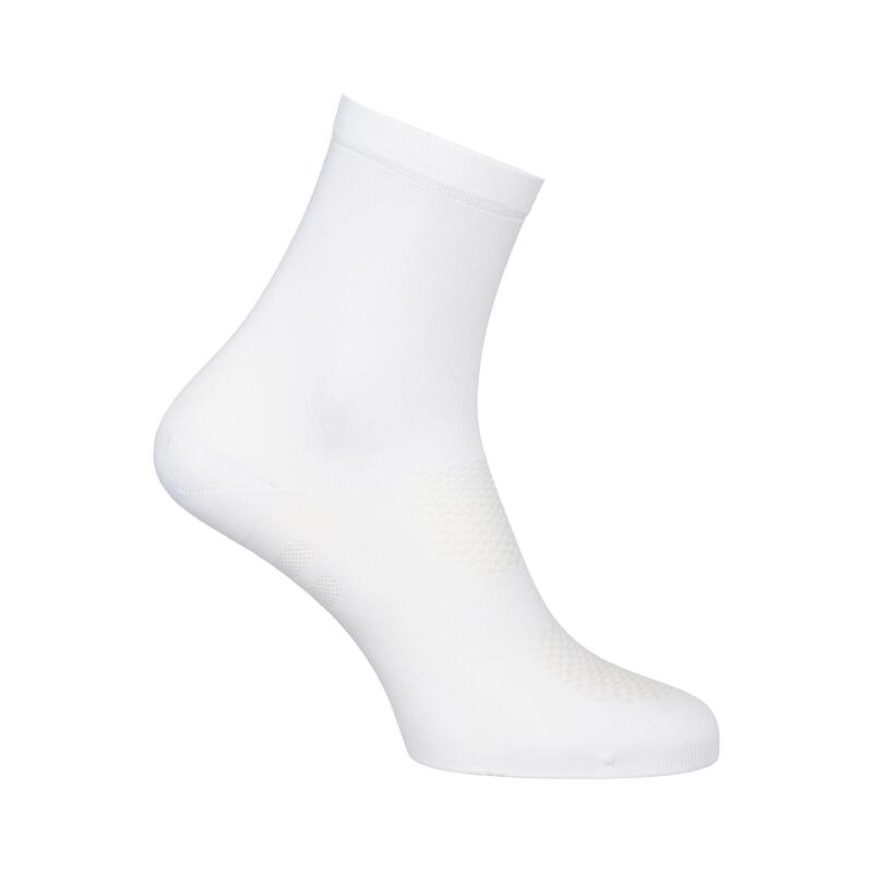 High 2-Pack Socks Essential