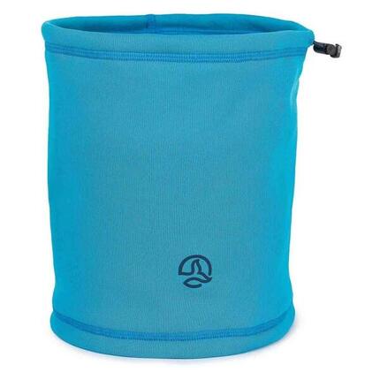 Buff Ternua Verlap R 2681363 azul unisex para frío de montaña