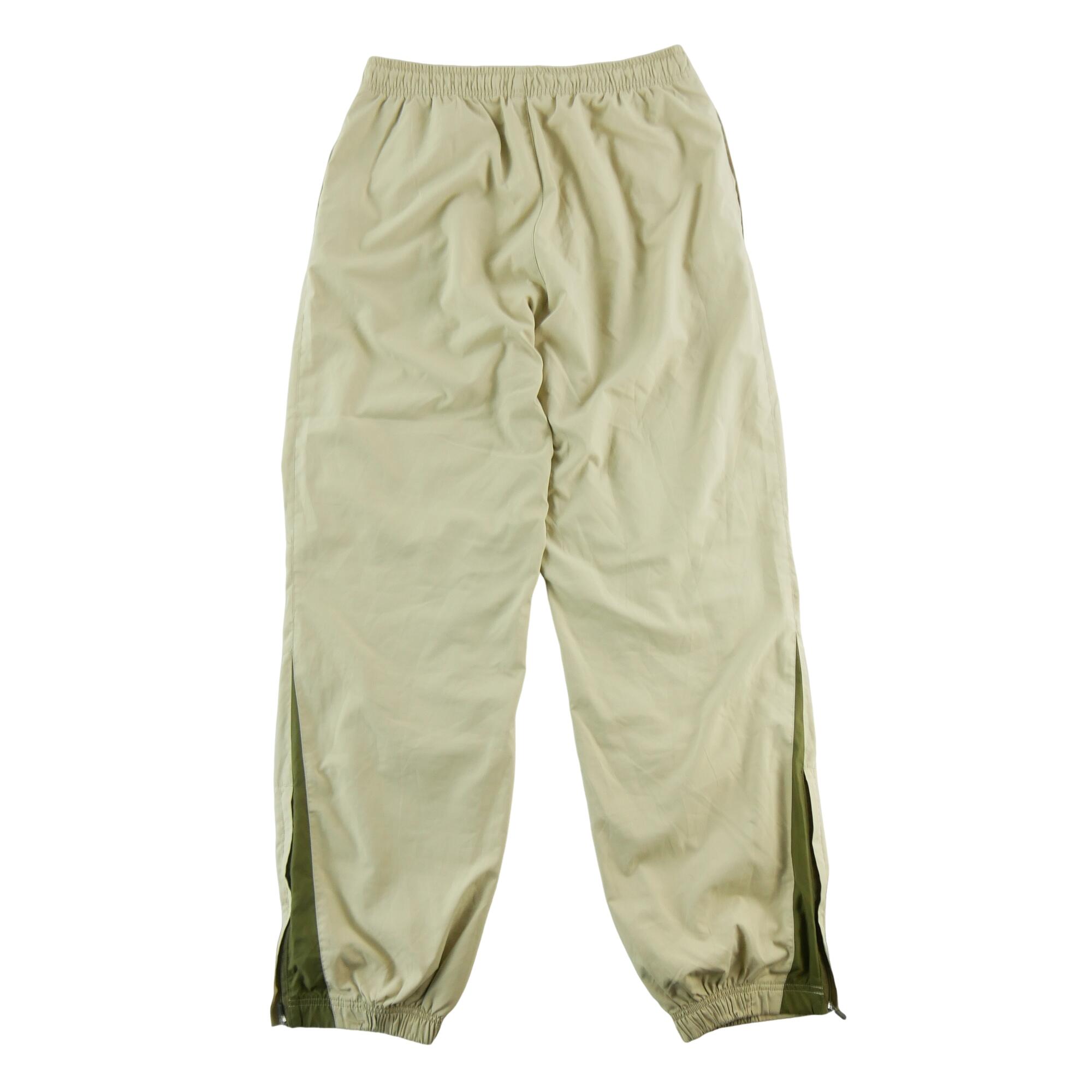 Fila Men's Vintage Y2K Joggers 2/7