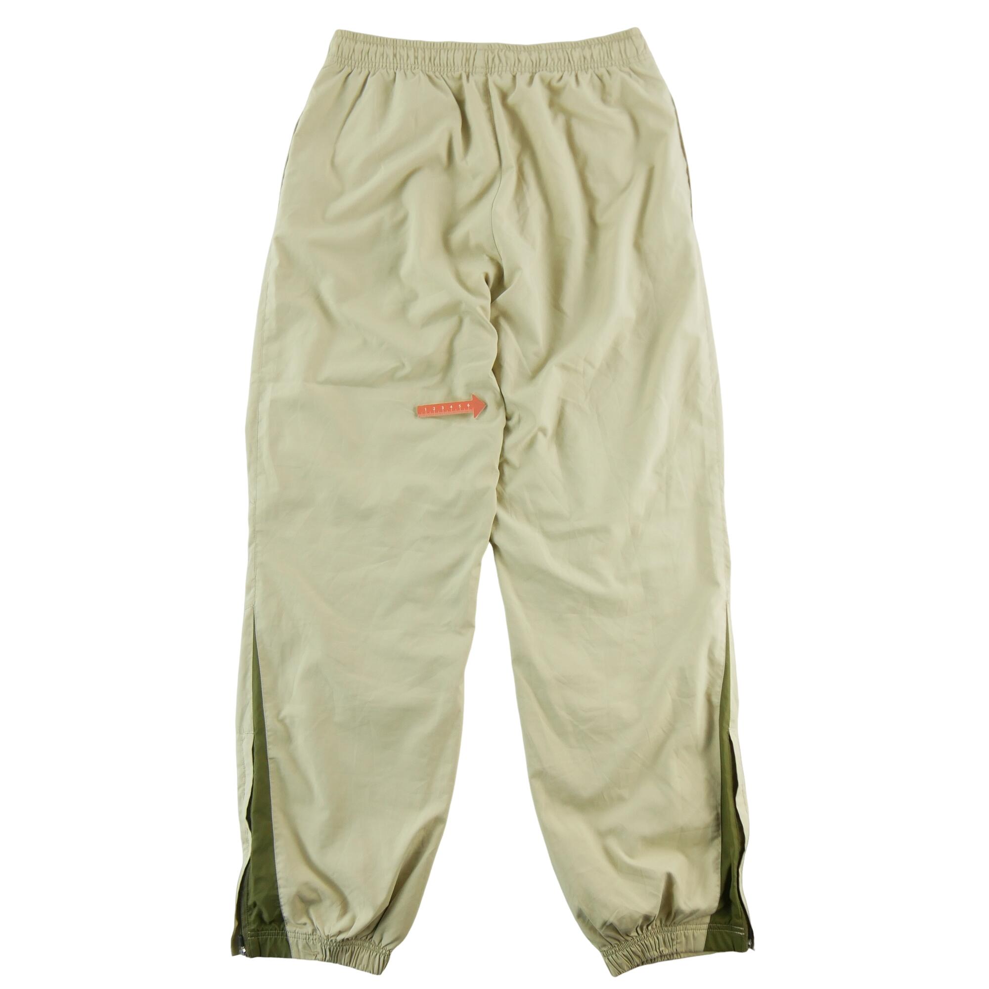 Fila Men's Vintage Y2K Joggers 5/7