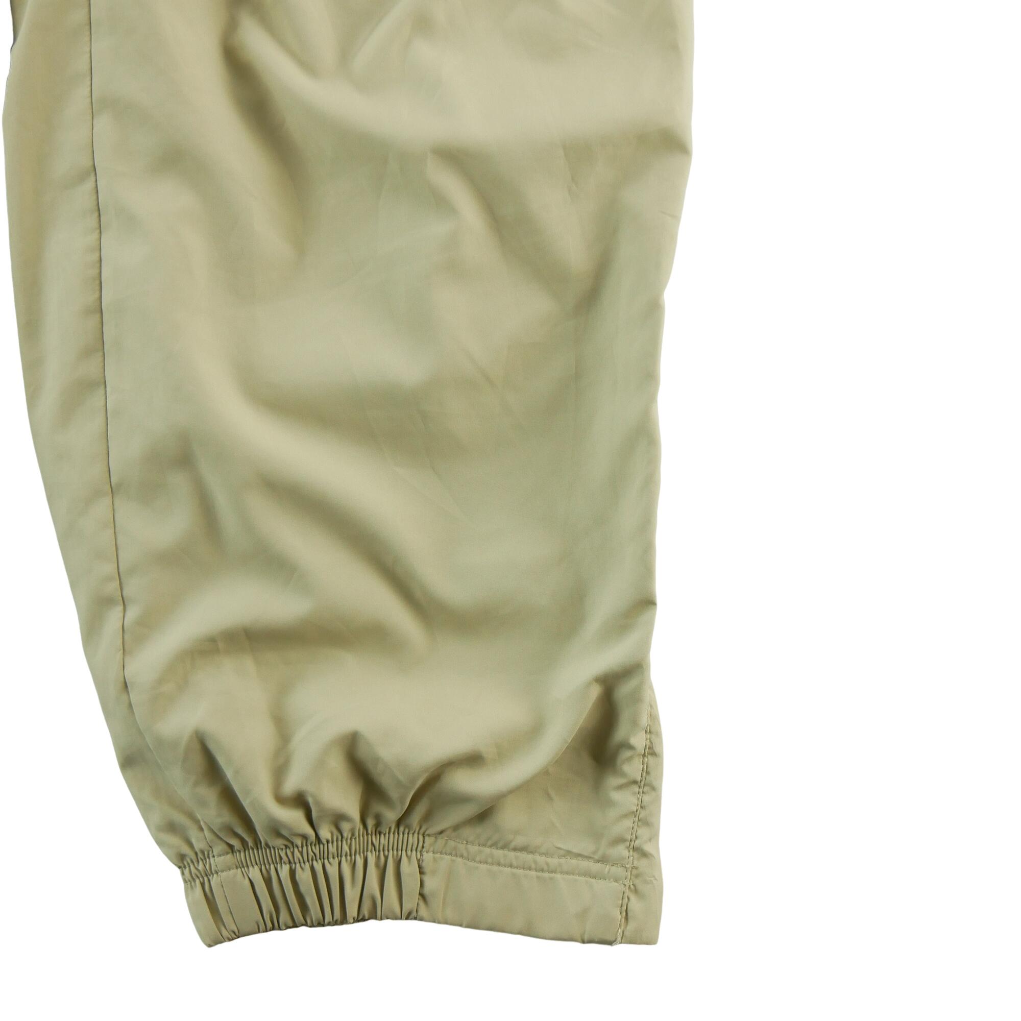 Fila Men's Vintage Y2K Joggers 7/7