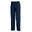 Pantalon Femme Joma Taro ii bleu marine