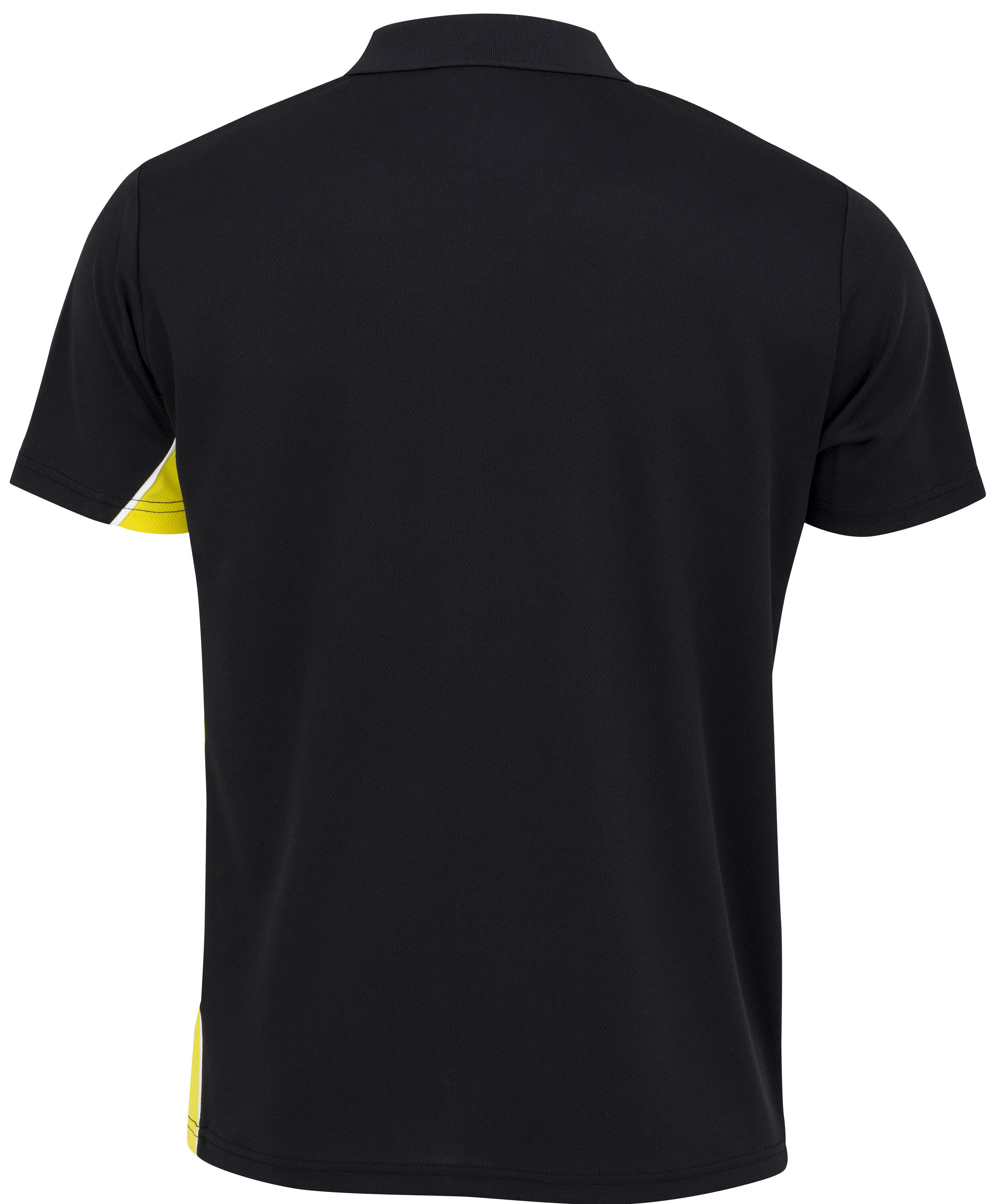 Polo - Collection officielle Tour de France de Cyclisme 3/3